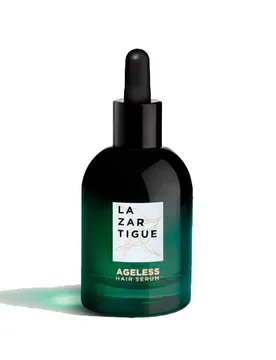 LAZARTIGUE Ageless Hair Serum - LAZARTIGUE - FashionsVida
