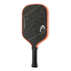 Radical Tour15 2026 Pickleball Paddle 10