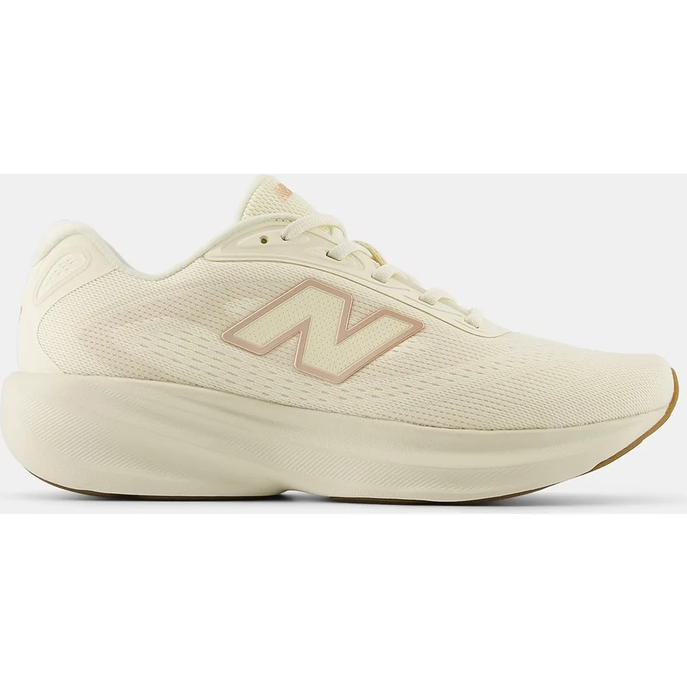 Zapatillas de running de mujer 680 v9 - New Balance - FashionsVida