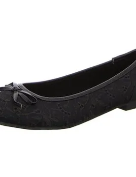 Ballerinas 2177677.9999 36;41 Female - S.oliver - FashionsVida