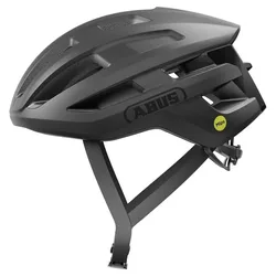 Casco Powerdome Mips Velvet Black