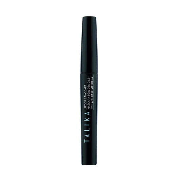 TALIKA Lipocils Mascara Black - Talika - FashionsVida