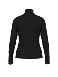 Marc Cain Dolcevita nero 34