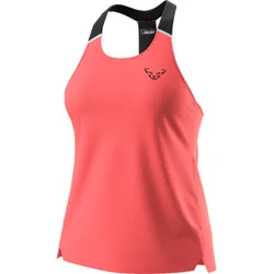 Sky Laufshirt Damen Cabana Black Out Gr. S