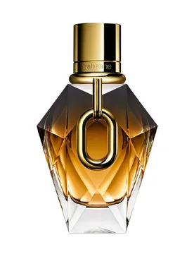 RABANNE Million Gold Parfum 50ML - RABANNE - FashionsVida