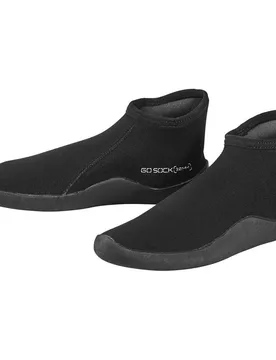 Scubapro Calzari Go 3 Mm Thin Sole - Scubapro - FashionsVida