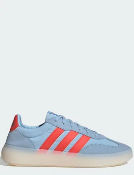 Scarpe Barreda Decode 41 1/3 Clear Sky / Bright Red / Core White - Adidas - FashionsVida