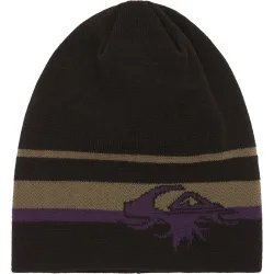 Gorro de hombre Vibetown