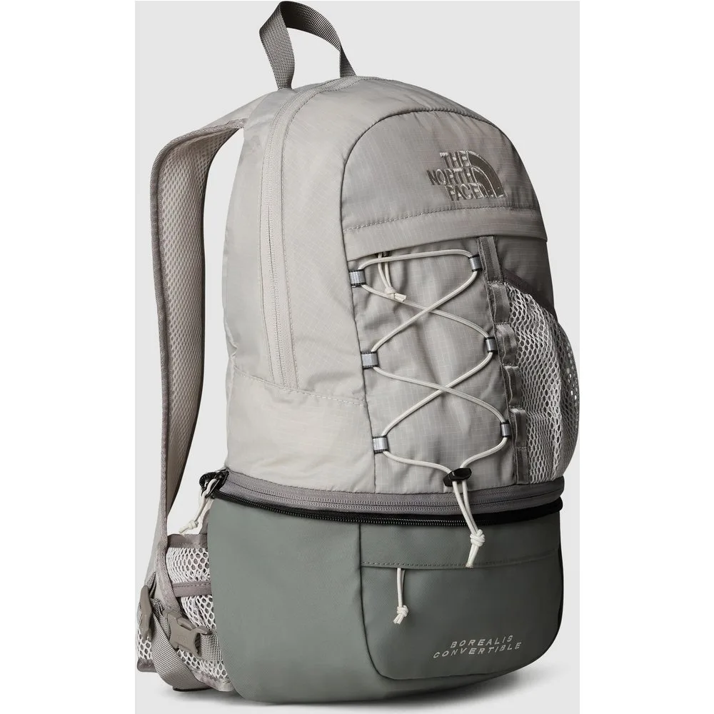 Mochila convertible Unisex Borealis - The North Face - FashionsVida