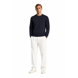 Fred Perry Maglie Navy