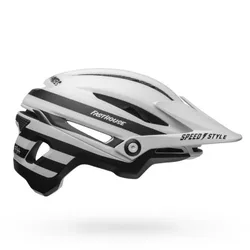 BELL Casco MTB SIXER Mips NEW