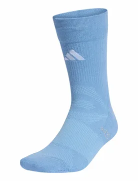 Socken Performance Cushioned - Bleu - unisex - Size: 47/49 - Adidas - FashionsVida
