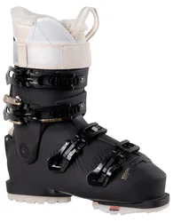 Ski Bergsteigen Schuhe Vizion 4B Pro 90 W GW für Damen Größe 36