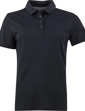 Golf Polo Dri-FIT Victory, schwarz xs - Nike - FashionsVida