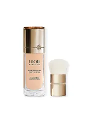 Prestige Le Micro-Fluide Teint de Rose Base de Maquillaje con Micronutrientes ( 1CR )