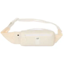 Marsupio Sling White One Size