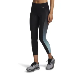 Mallas de Mujer Running UA Velociti Ankle Prt Tights