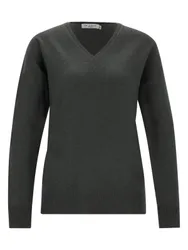 NOS V-Pullover female