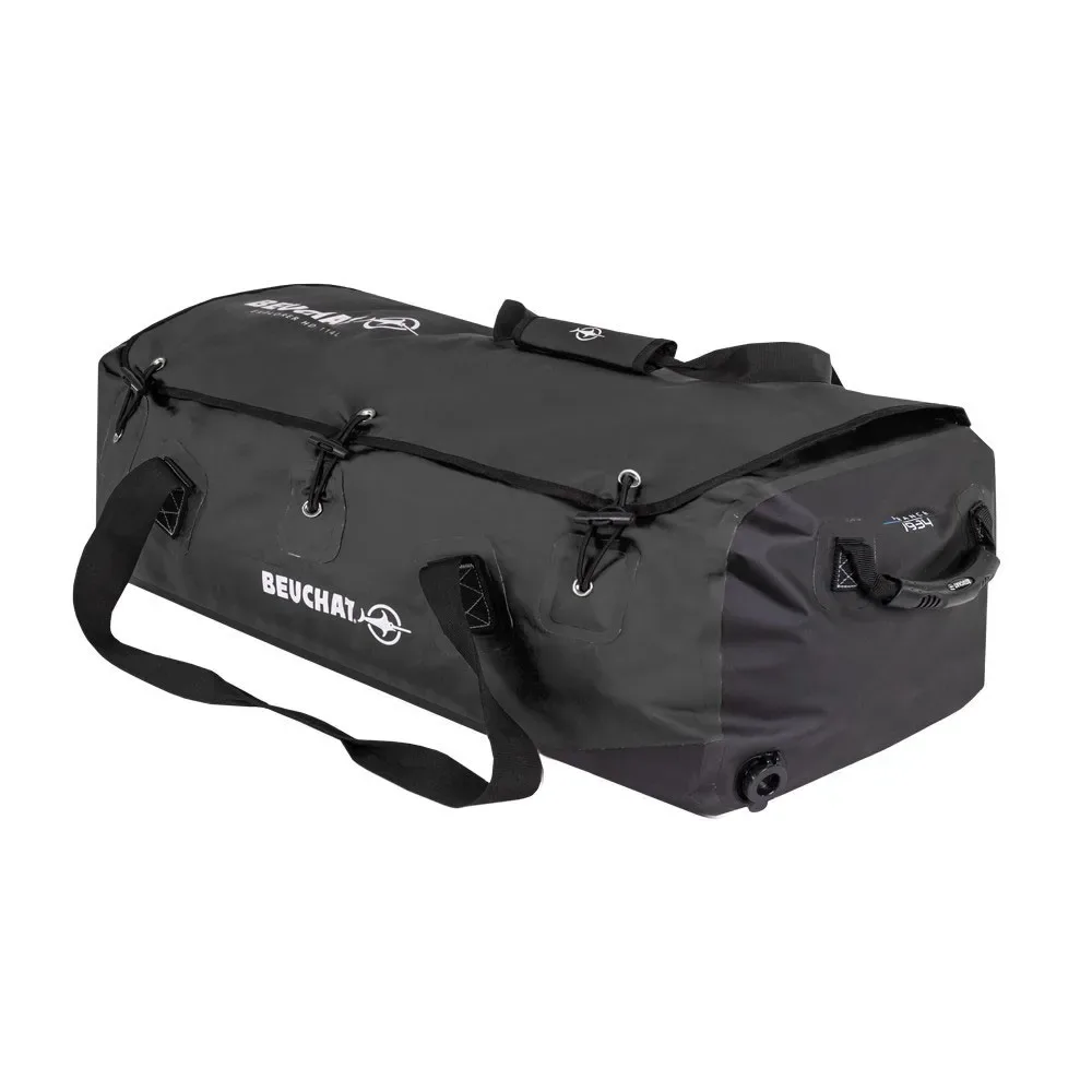 Borsa Per Attrezzatura Explorer Hd 11l - Beuchat - FashionsVida