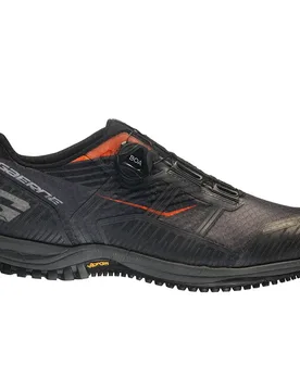 Gaerne Chaussures Vtt G.ray - Gaerne - FashionsVida