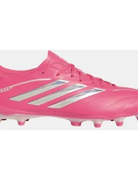 Botas De Fútbol De Adulto Copa Pure Iv League Fg - Adidas - FashionsVida