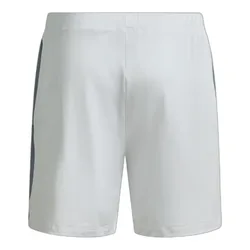 Bermuda Challenge - Blanc - male - Size: M