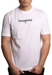 T-SHIRT T-SHIRT CAUSENI