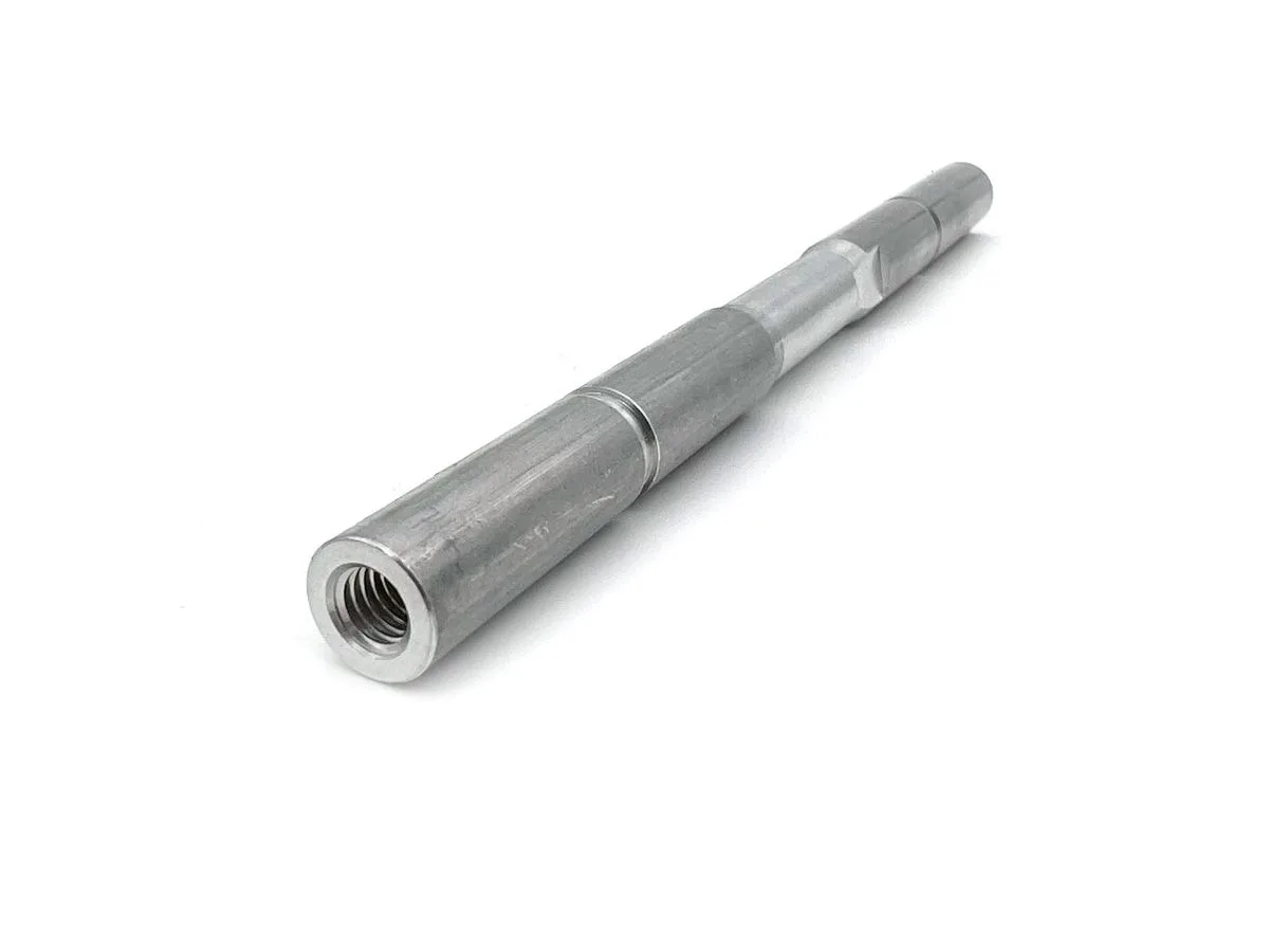 Asta cambio Elettronico Lunghezza 96mm - Irc Components - FashionsVida