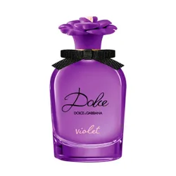 Dolce & Gabbana Dolce Violet