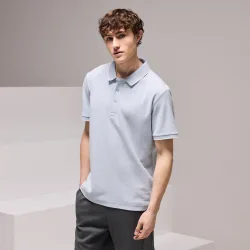 Polo Sportcasual de hombre