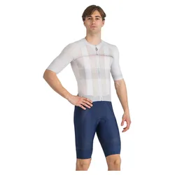Castelli Cuissard A/c