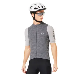 Apparel Maglia A Maniche Corte Off Grid 2.0 Blackout