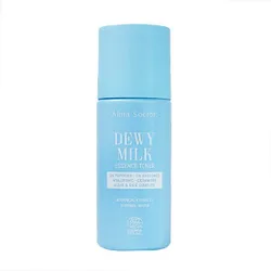 ALMA SECRET Dewy Milk Essence Toner