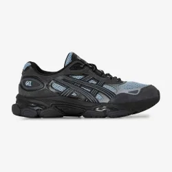 Gel-nyc 2.0 noir/bleu 42,5