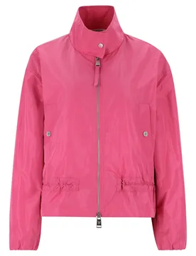 JACKE female - 36 - FashionsVida