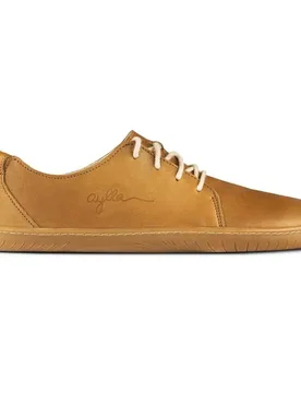 Aylla Sneaker Inca Sand EU 42 - Aylla - FashionsVida