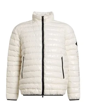 Plumífero y acolchado Hombre Hueso 44,46,48,50,52,54,56,58 Hombre - Herno - FashionsVida