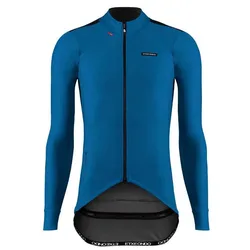 Veste Dena Gore-tex Infinium™ Windstopper®