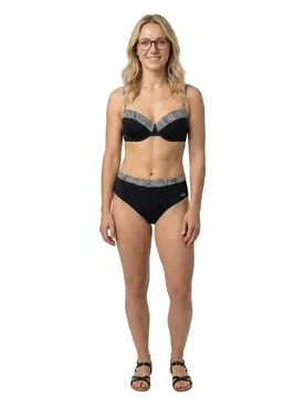 Bikini Multicolour 42 Women - Aquafeel - FashionsVida