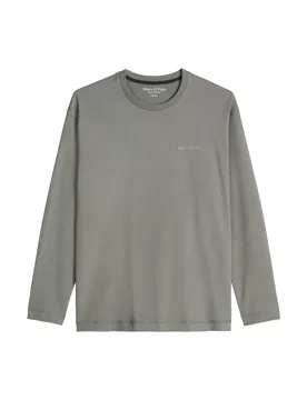 Jersey T-Shirts Longsleeve male - L - FashionsVida