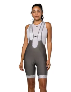 Izumi Salopette Attack Castlerock - Pearl - FashionsVida