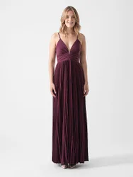 Vera Mont Abendkleid bacca 38