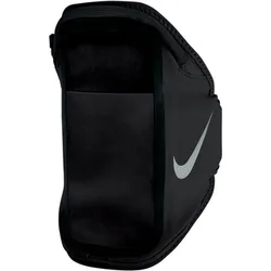 Sportzubehör N0001245082 Einheitsgrösse Male
