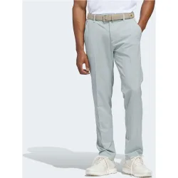Pantalón De Hombre Ultimate365 Tapered Golf