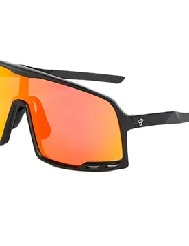 Lunettes De Soleil Polarisées Henrik - Chpo Brand - FashionsVida