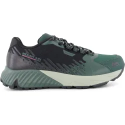 Zapatilla de Trail Running Split