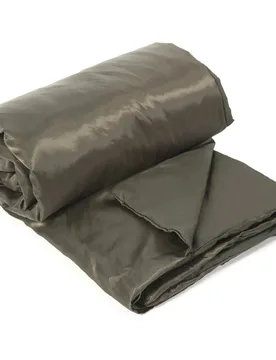 Decke Insulated Jungle Travel XL - Oliv Oliv adult - Snugpak - FashionsVida