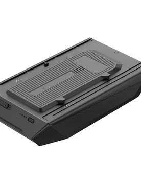 Ecoflow Batterie Wave3 1024w - Ecoflow - FashionsVida