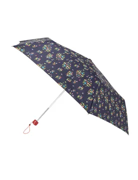 X-TRA Strong Mini Print Umbrella - totes - FashionsVida