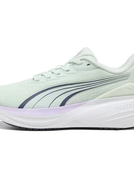 Scend pro 3 zapatilla running hombre Gris (45) - Puma - FashionsVida